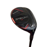 Taylormade Stealth 2 Hybrid #6 28° R-Flex