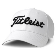 Жіноча Кепка Для Гольфу Titleist Performance №1 Mom