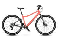 Велосипед Woom Explore 6 Mtb, Колесо 26