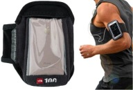 Чохол The North Face Running Arm Band Для Iphone
