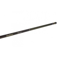 Вудилище Mikado Excellence Pole 600