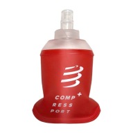 Пляшка Soft Flask Compressport Ergo Flask 150 Мл