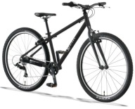 Дитячий Велосипед Kubikes 27.5S Mtb Black