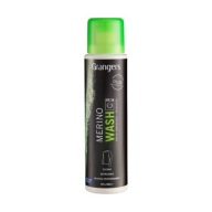 Grangers Рідина Для Прання Одягу З Вовни Merino Wash