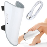Electrostimulator Of The Calf Muscles Of The Arms, Ems Tens