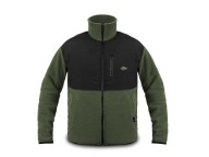 Флісова Куртка Delphin Twin Zip M