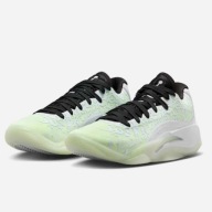 Взуття Nike Jordan Zion 3 (Gs) Залишайтеся Лояльним Aura