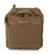Кишеня Медична 5.11 Flex Tacmed Pouch Колір: Кенгуру