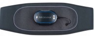 Електростимулятор М'язів Живота Medisana Am 55L