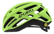 Велосипедний Шолом Giro Agilis Integrated