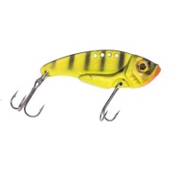 Cicada Holo Reflex Vibro Jaxon №1 7G B