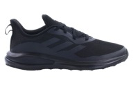 Жіночі Бігові Взуття Adidas Fortarun Run, Чорні