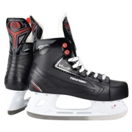 Хокейні Ковзани Tempish Volt-T Junior Хокейні Ковзани Tempish Volt-T Junior 3