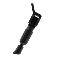 Підставка На Ноги Для Електросамакат Kukirin G2 Pro