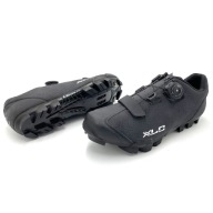 Велотуфі Mtb Spd Xlc Cb-M11 Р. 46
