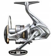 Котушка Shimano Sedona Fj C3000 Hg (6.2:1)