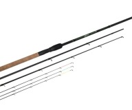 Flagman Squadron Flow Feeder Commercial Carp 3.60М 90Г