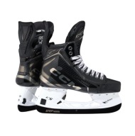 Ковзани Ccm Ccm Tacks Xf Pro Sr, Senior, 11.0, 47, T
