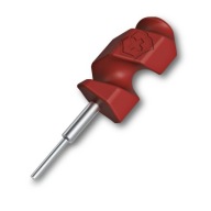 Викрутка Для Sim-Карти Для Кишенькового Ножа Victorinox A.3643.1Sim