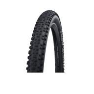 Покришка Велосипедна Rob 29X2.25 57-622 Hs425 Schwalbe Rapid