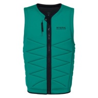 Захисний Жилет Mystic 2024 Outlaw Wake Fz Green M