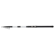 Dam Base-X Tele Stellfish 600См 50-100Г