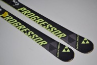 Лижі Fischer Progressor F17 174См (Nu1966)