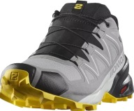 Кросівки Salomon Speedcross Gtx