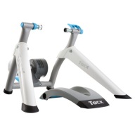 Велотренажер Tacx Flow Smart T22240.61