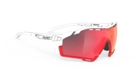 Окуляри Rudy Project Cutline