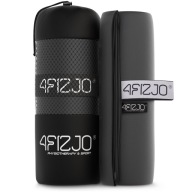 Швидкосихаюча Серветка З Мікрофібри 90X50 Small Sports For Fitness Trening