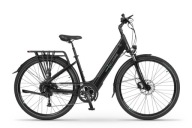 Електровелосипед Ecobike X-Cross, 19