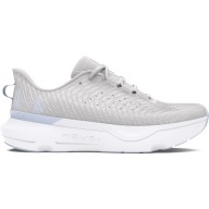 Бігові Кросівки Under Armour W Infinite Pro