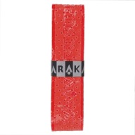 Пакет Для Кабачків Karakal Pu Air Grip, Червоний, 1 Шт