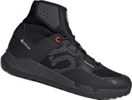 Взуття Adidas 5.10 Five Ten Trailcross Gore-Tex Mtb Розмір 40 S29146