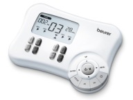 Електростимулятор Beurer Em 80