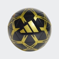 Футбол Adidas Starlancer Clb 5 Р