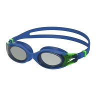 Окуляри Для Плавання В Дитячих Басейнах Speedo Hydrosity 2.0