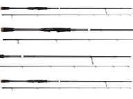 Savage Gear Sg2 Medium Game Rod 269/15-45G
