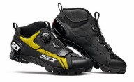 Вело Взуття Sidi Mtb Enduro Defender 38