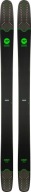 Гірські Лижі Rossignol Super 7 Hd 180 См. Шанс
