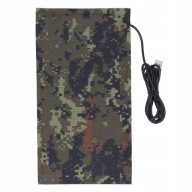 Usb Обігрівальний Патч На Тіло