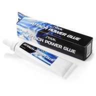 Клей Stiga Atach Power 100 Мл Клей Stiga Atach Power 100 Мл Н/Д