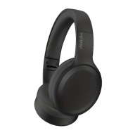 Бездротові Навушники Bluetooth Aux Накладні Lenovo Thinkplus Th30 Навчання