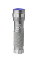 Ліхтарик Varta Uv Led Light 15638
