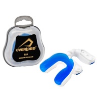 Капа Overlord Blue