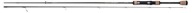 Mikado Sensual N.g. Вудилище Medium Spin 275 C.w. 6-32 Г (2 Сек) + Безкоштовно!!!