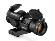Коліматорний Приціл Vortex Strikefire Ii Red/Green