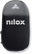 Світловідбиваюча Сумка Для Скутера Nilox 3 L