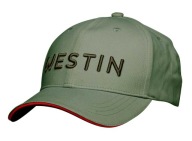 Капелюх Westin Island Batch Upf 50+ Sage Green